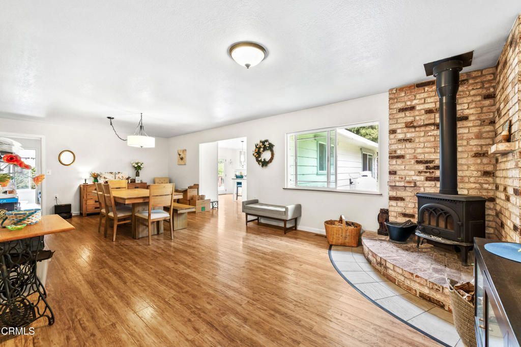 Image 11 of property listing at 32350 Ellison Way, Fort Bragg, CA 95437