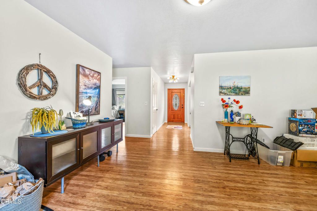 Image 13 of property listing at 32350 Ellison Way, Fort Bragg, CA 95437