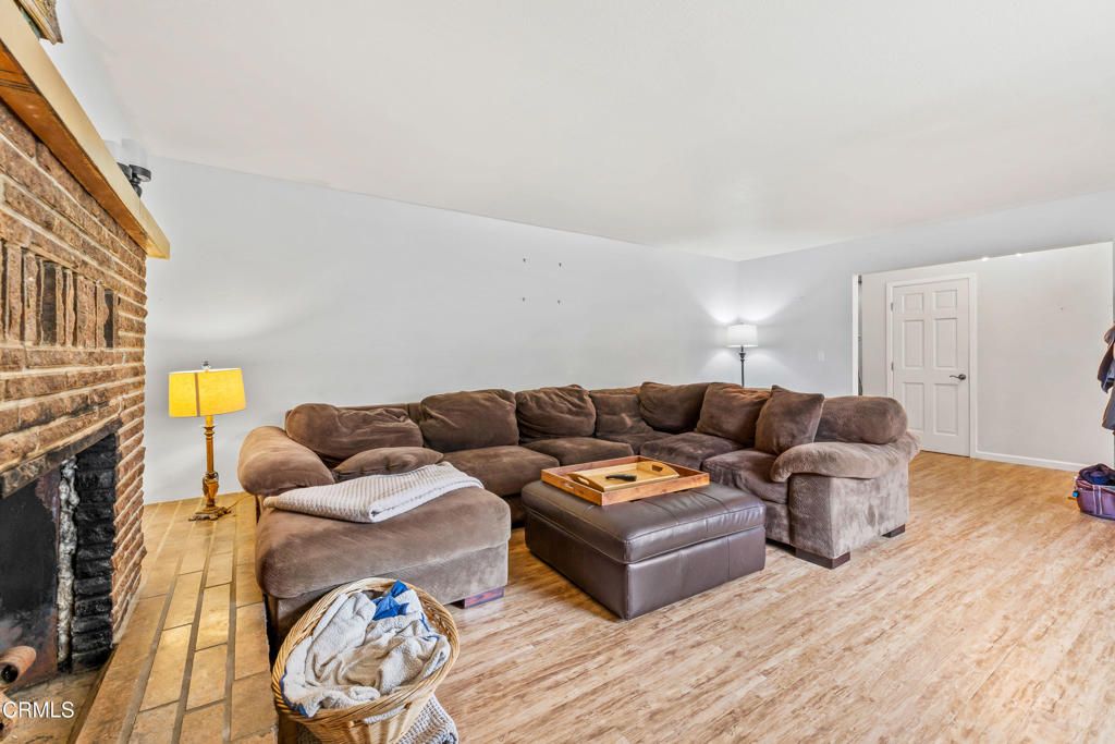 Image 14 of property listing at 32350 Ellison Way, Fort Bragg, CA 95437