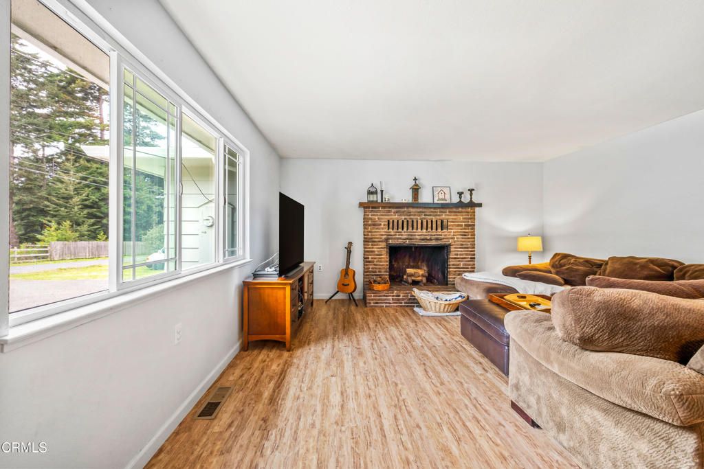 Image 15 of property listing at 32350 Ellison Way, Fort Bragg, CA 95437