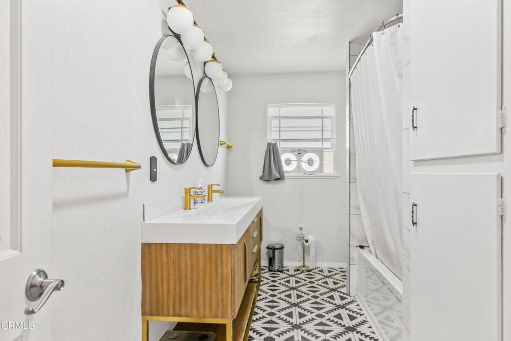 Image 16 of property listing at 32350 Ellison Way, Fort Bragg, CA 95437