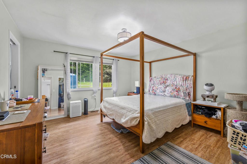 Image 18 of property listing at 32350 Ellison Way, Fort Bragg, CA 95437