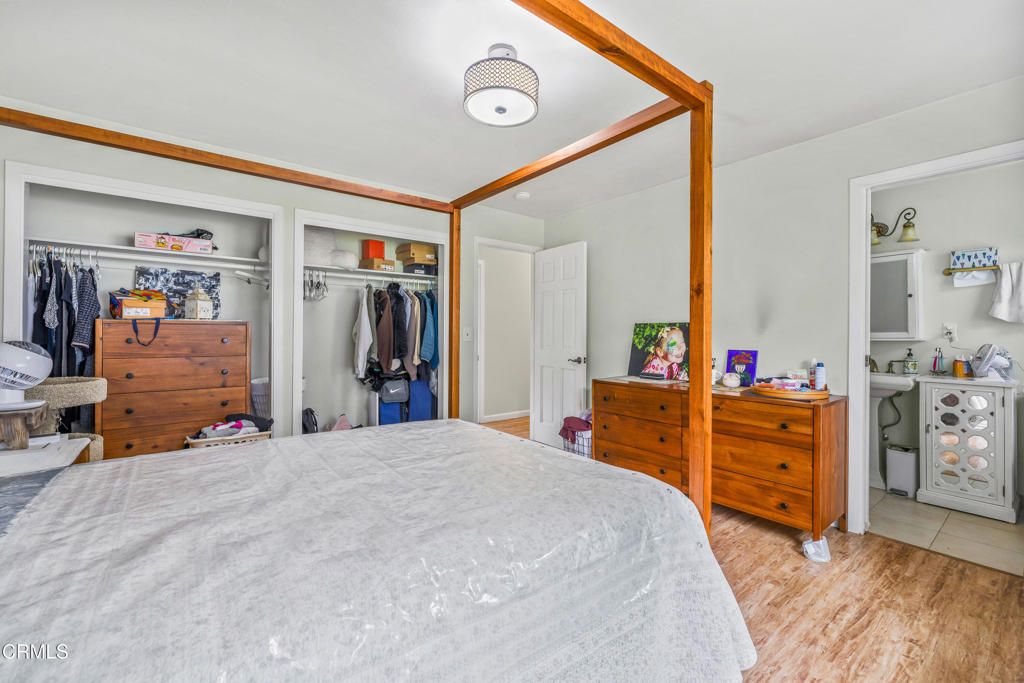 Image 19 of property listing at 32350 Ellison Way, Fort Bragg, CA 95437