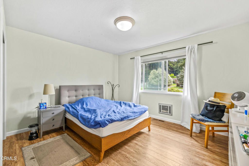 Image 21 of property listing at 32350 Ellison Way, Fort Bragg, CA 95437