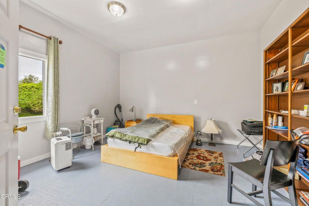 Image 26 of property listing at 32350 Ellison Way, Fort Bragg, CA 95437