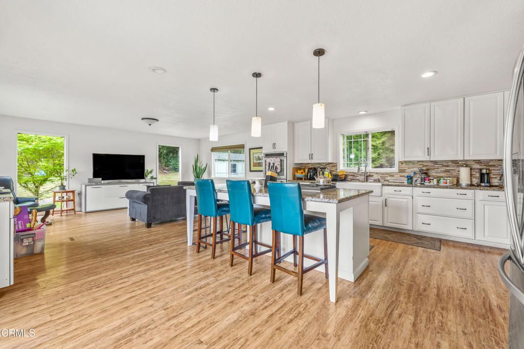 Image 6 of property listing at 32350 Ellison Way, Fort Bragg, CA 95437