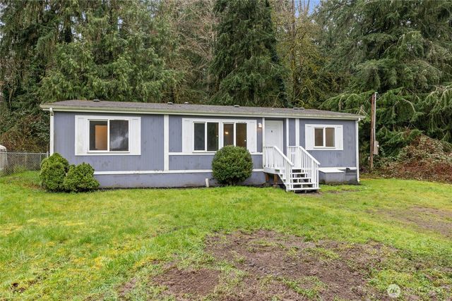 8341 Daphne Ct SE, Yelm, WA 98597