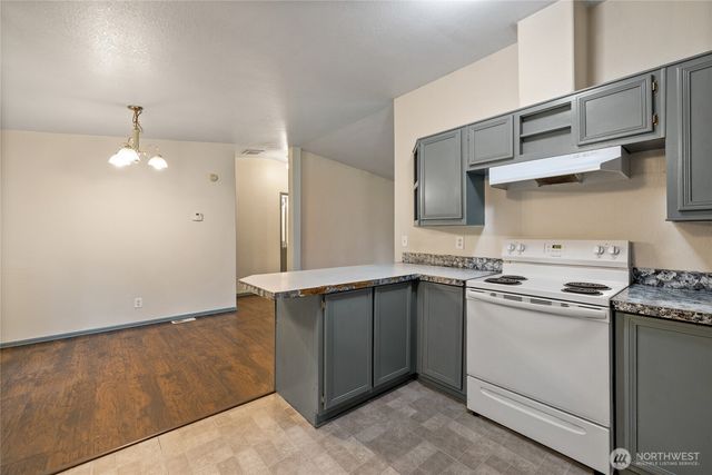 8341 Daphne Ct SE, Yelm, WA 98597