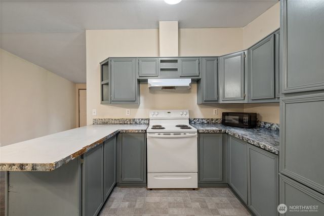 8341 Daphne Ct SE, Yelm, WA 98597