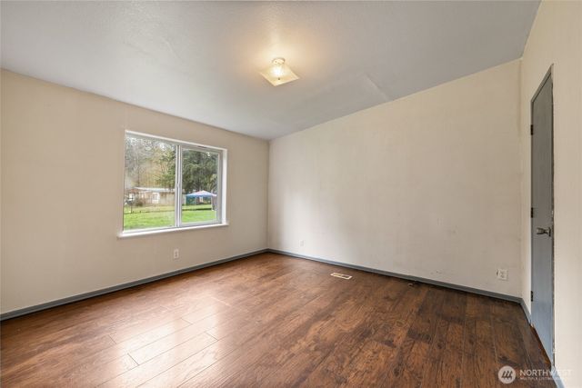 8341 Daphne Ct SE, Yelm, WA 98597