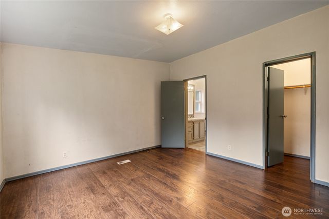 8341 Daphne Ct SE, Yelm, WA 98597