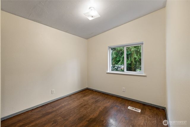 8341 Daphne Ct SE, Yelm, WA 98597