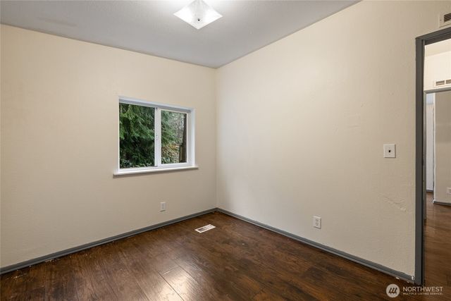 8341 Daphne Ct SE, Yelm, WA 98597