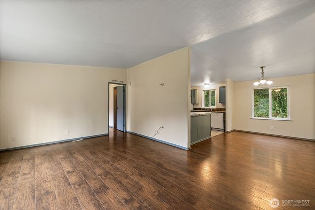 8341 Daphne Ct SE, Yelm, WA 98597