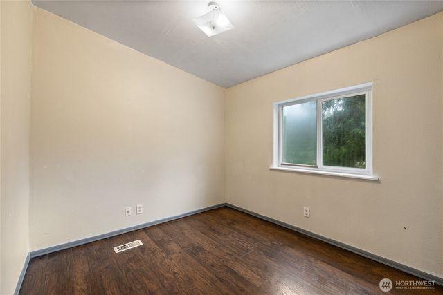 8341 Daphne Ct SE, Yelm, WA 98597