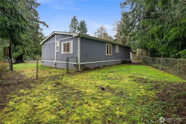 8341 Daphne Ct SE, Yelm, WA 98597