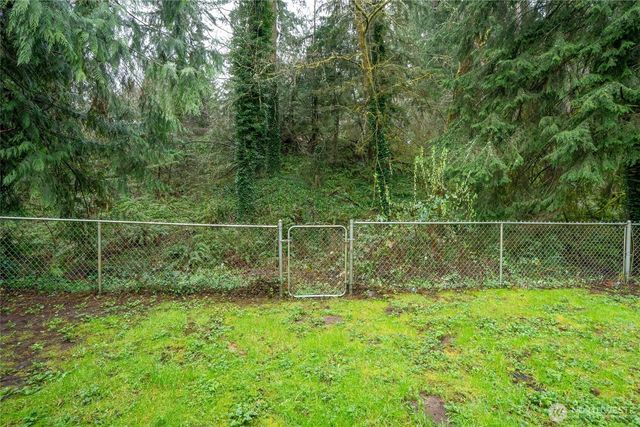 8341 Daphne Ct SE, Yelm, WA 98597