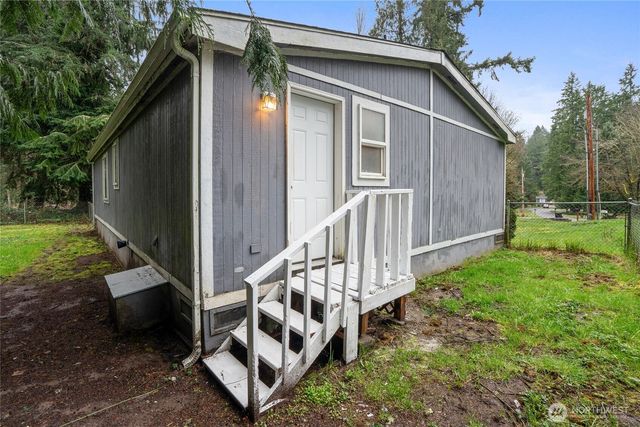 8341 Daphne Ct SE, Yelm, WA 98597