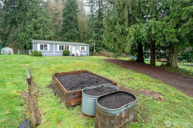 8341 Daphne Ct SE, Yelm, WA 98597