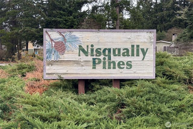 8341 Daphne Ct SE, Yelm, WA 98597