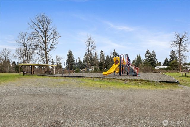 8341 Daphne Ct SE, Yelm, WA 98597