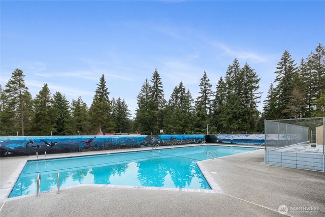 8341 Daphne Ct SE, Yelm, WA 98597