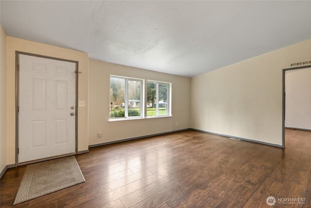 8341 Daphne Ct SE, Yelm, WA 98597