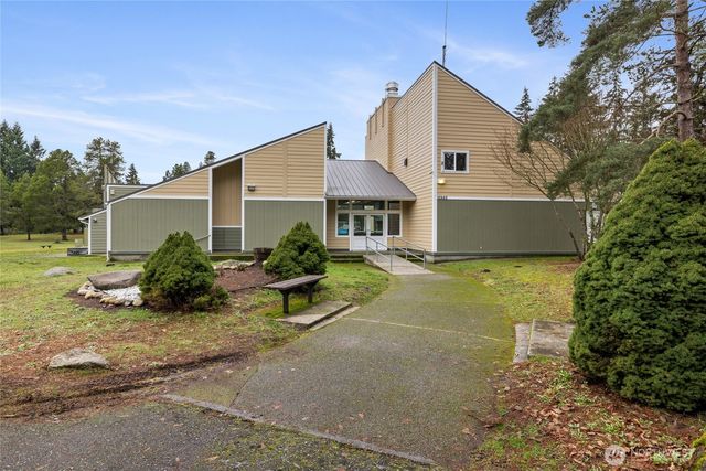 8341 Daphne Ct SE, Yelm, WA 98597