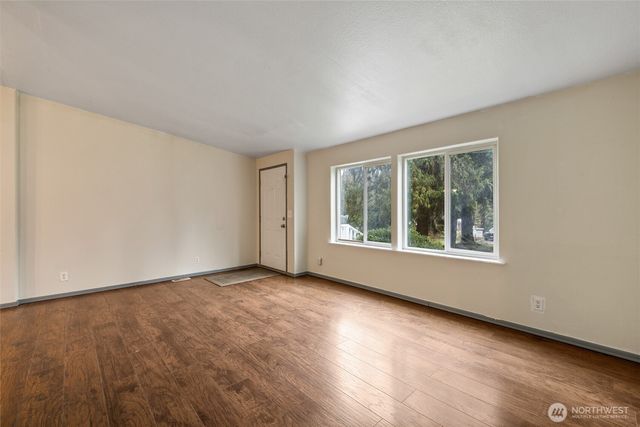 8341 Daphne Ct SE, Yelm, WA 98597