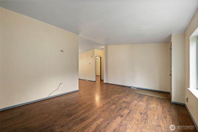 8341 Daphne Ct SE, Yelm, WA 98597