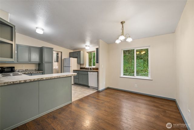 8341 Daphne Ct SE, Yelm, WA 98597