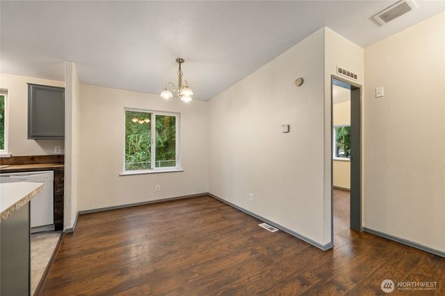 8341 Daphne Ct SE, Yelm, WA 98597