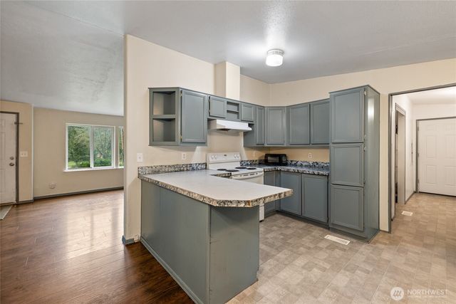 8341 Daphne Ct SE, Yelm, WA 98597