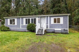 8341 Daphne Ct SE, Yelm, WA 98597