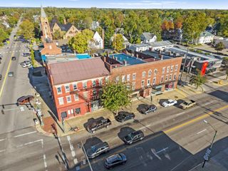 13 E High Street, London, OH 43140