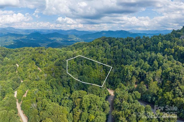 00 Pitch Fork Cove 525, Waynesville, NC 28785