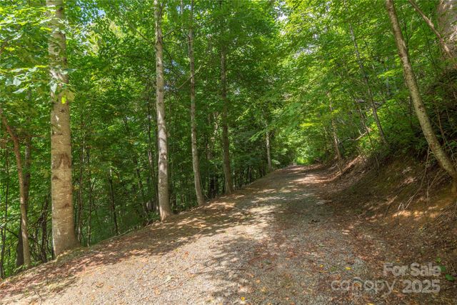 00 Pitch Fork Cove 525, Waynesville, NC 28785
