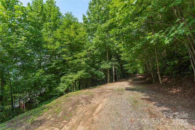 00 Pitch Fork Cove 525, Waynesville, NC 28785