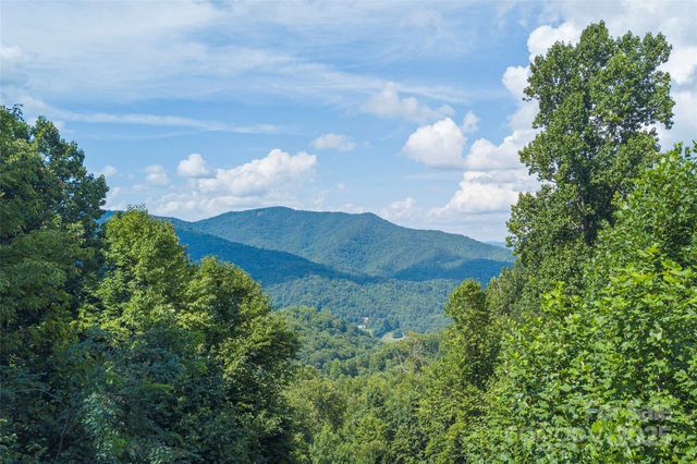 00 Pitch Fork Cove 525, Waynesville, NC 28785