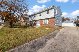 N169W20360 Georgetown DRIVE #20358, Jackson, WI 53037