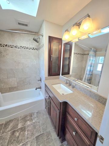 3760 N 85th STREET, Milwaukee, WI 53222
