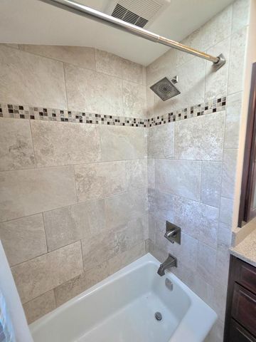 3760 N 85th STREET, Milwaukee, WI 53222
