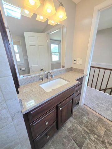 3760 N 85th STREET, Milwaukee, WI 53222