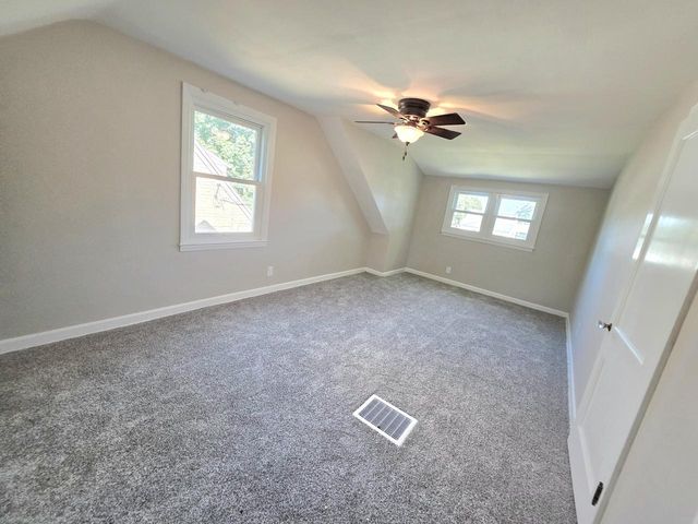 3760 N 85th STREET, Milwaukee, WI 53222