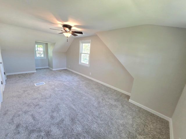 3760 N 85th STREET, Milwaukee, WI 53222
