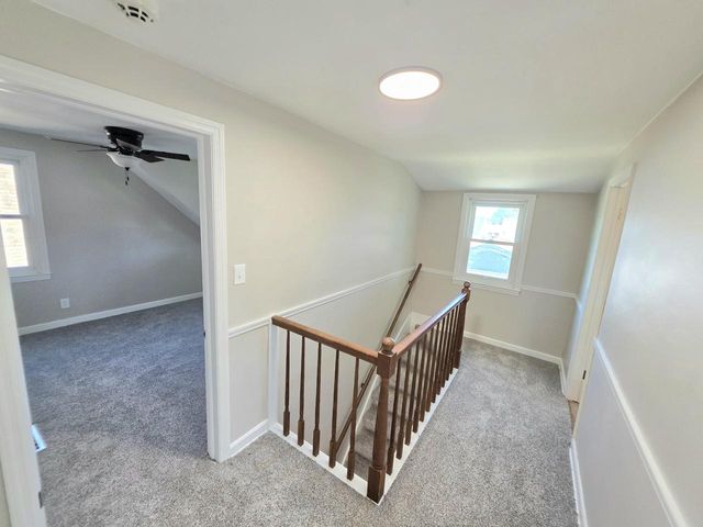 3760 N 85th STREET, Milwaukee, WI 53222