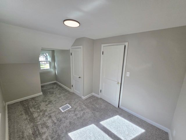 3760 N 85th STREET, Milwaukee, WI 53222