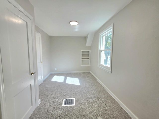 3760 N 85th STREET, Milwaukee, WI 53222