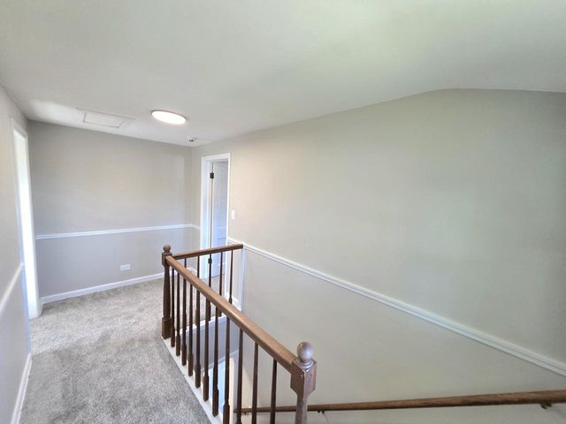 3760 N 85th STREET, Milwaukee, WI 53222