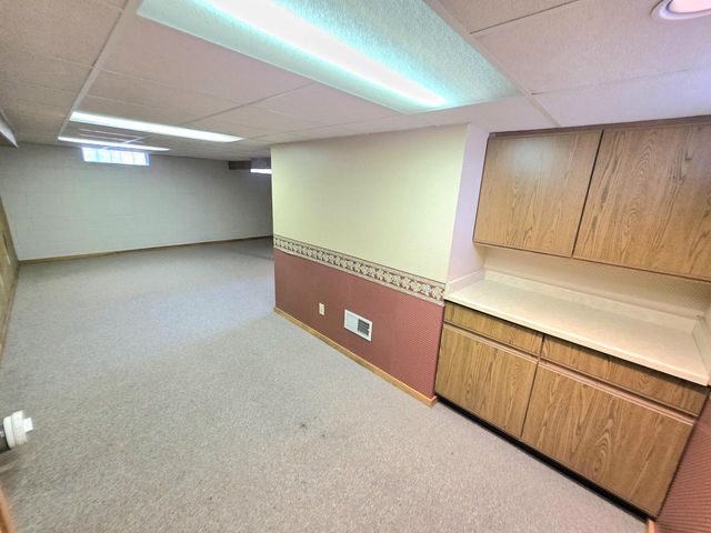 3760 N 85th STREET, Milwaukee, WI 53222